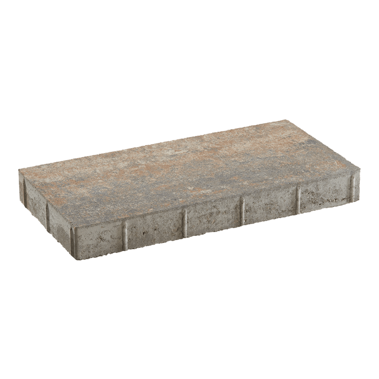 casafino Pflaster Linear muschelkalk nuanciert 35 x 70 x 8 cm