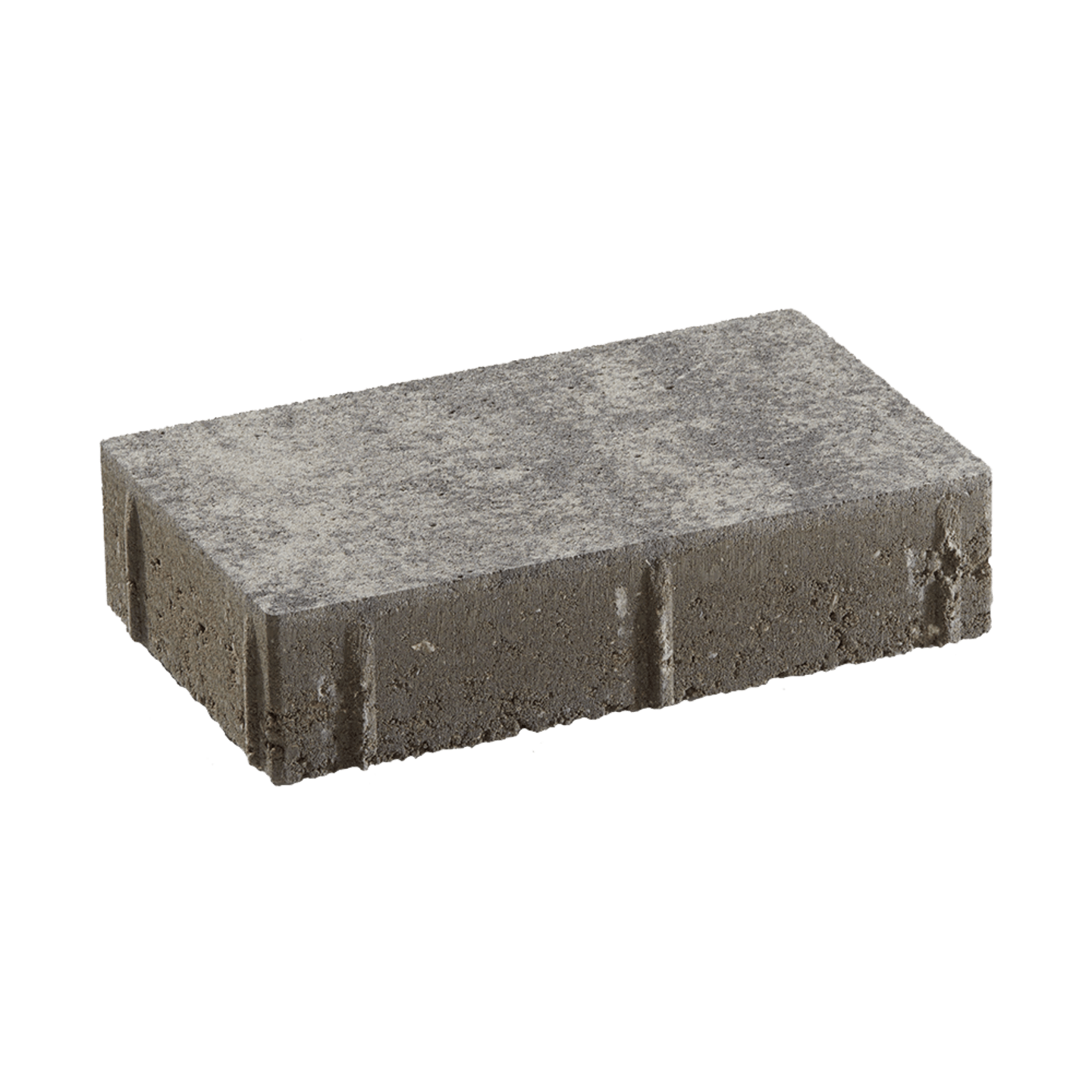 casafino Pflaster Linear graugranit nuanciert 21 x 35 x 8 cm