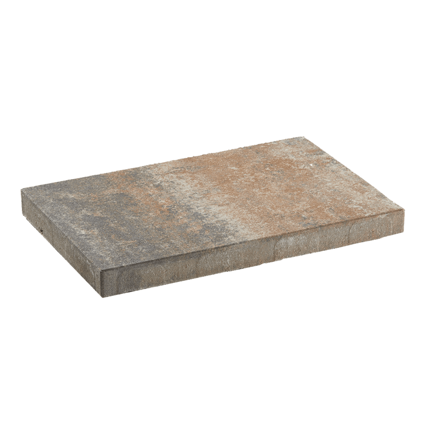 casafino Terrassenplatte Beton Linear muschelkalk-nuanciert 60 x 40 x 5 cm