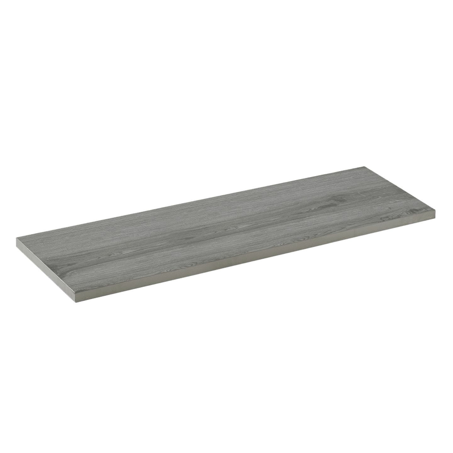 casafino Keramik Terrassenplatte Silberlärche, Stärke 2 cm