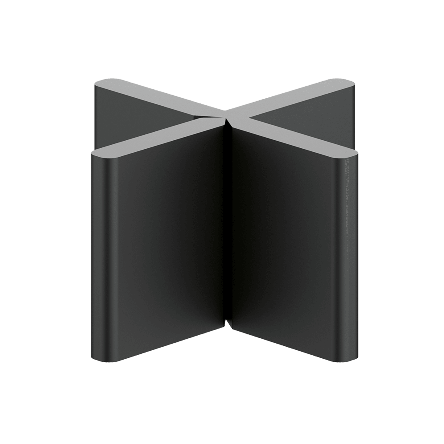 casafino Fugenkreuze 53 x 5 x 30 mm 100 Stück