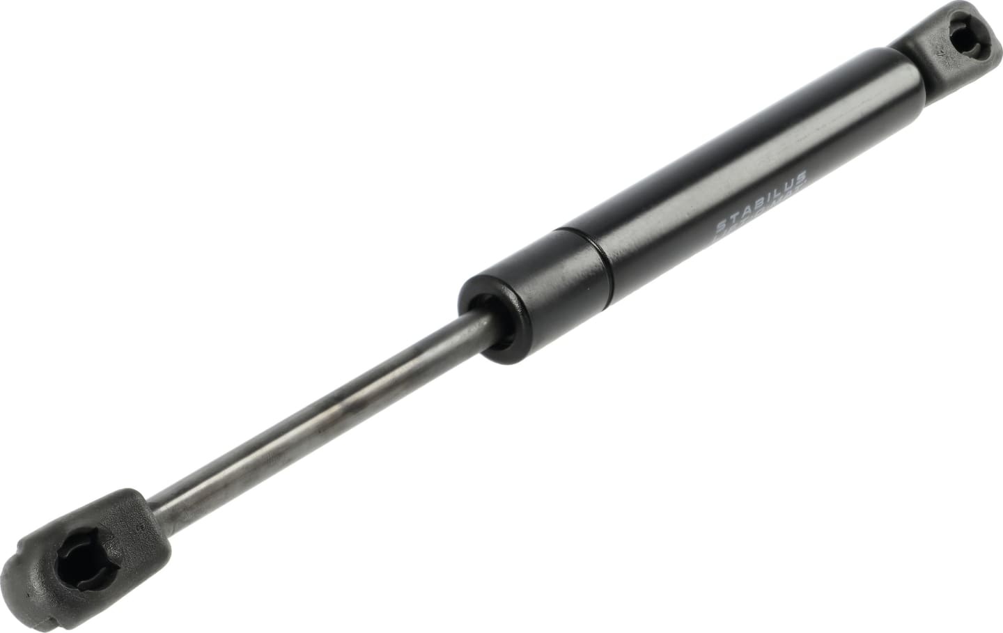 Gasdruckfeder für Fritzmeier Sicherheitsgurt Body Guard 276-95-350