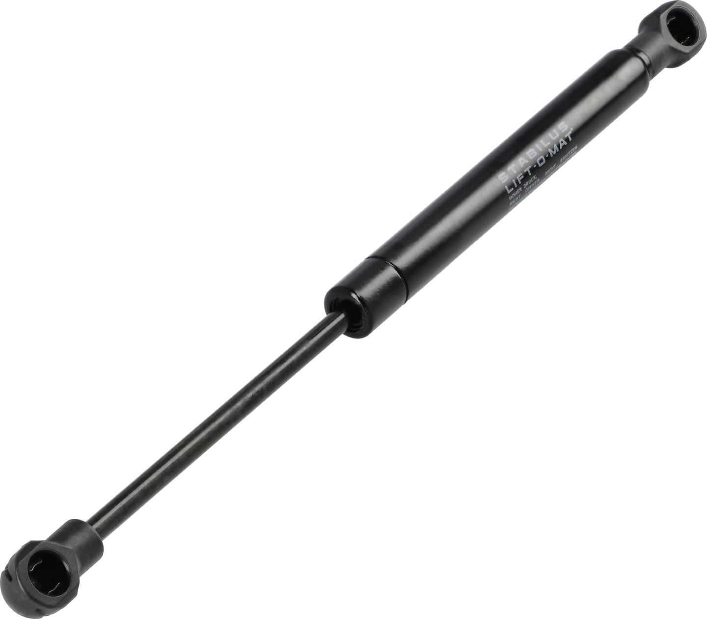 Fendt Gasdruckfeder 350 N, für Motorhaube Traktor Vario 400, 700, 800, G718202050020