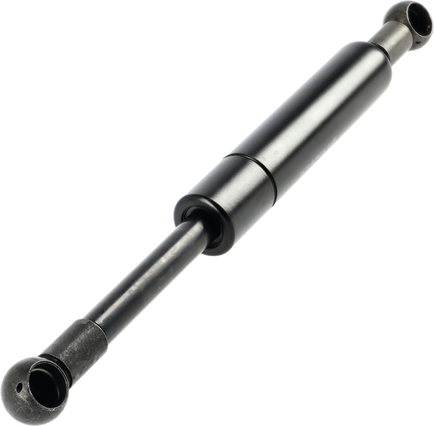 Fendt Gasdruckfeder 300 N, für Motorhaube Traktor Vario 700, H737500021111