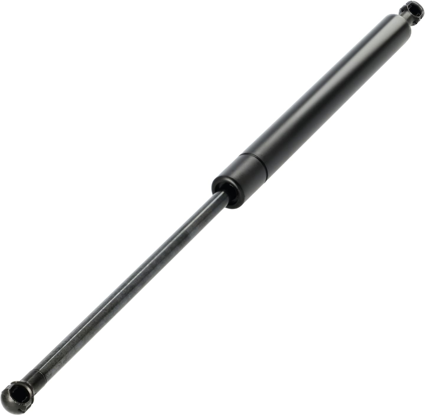 Fendt Gasdruckfeder für Motorhaube Traktor Vario 700, 1000, H743500021110