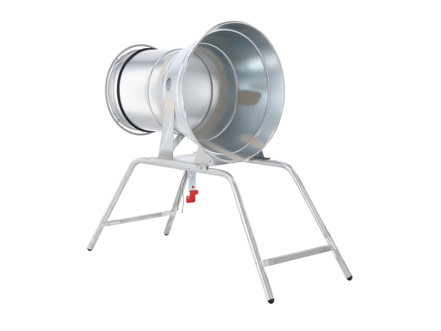 Baumverpackungsgerät