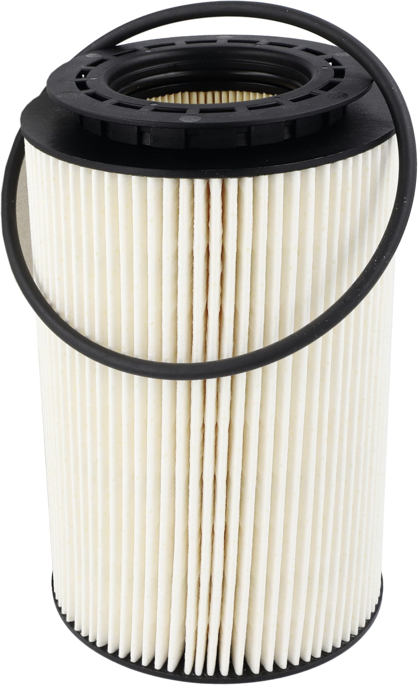 Fendt Kraftstofffilter für Fendt Traktor Vario 700, 800, F731200060020