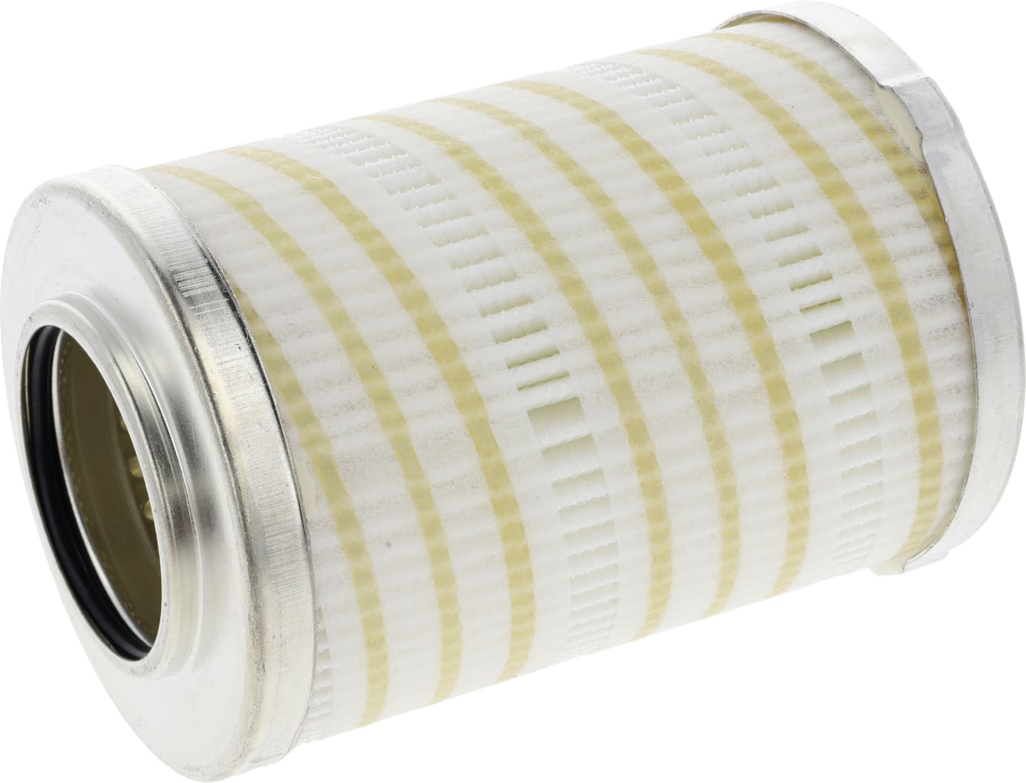 Massey Ferguson Hydraulikfilter für Leitung Traktor MF 3600, VA262648
