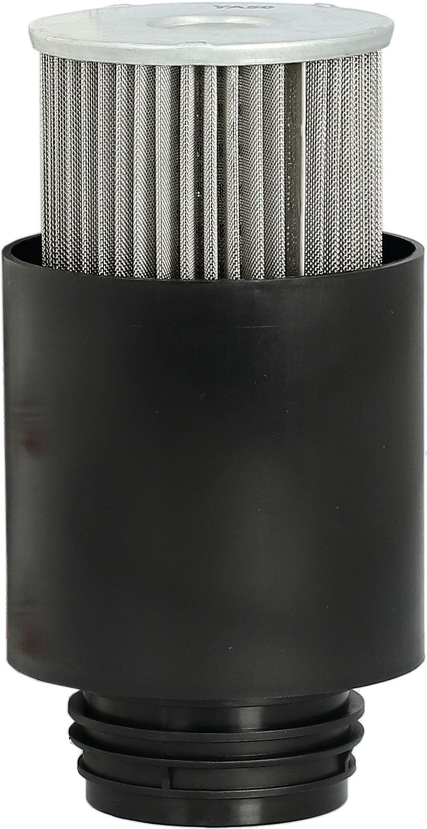 Fendt Hydraulikfilter für Ölbehälter Traktor Vario 700, 800, 900, 1000, H931860061040