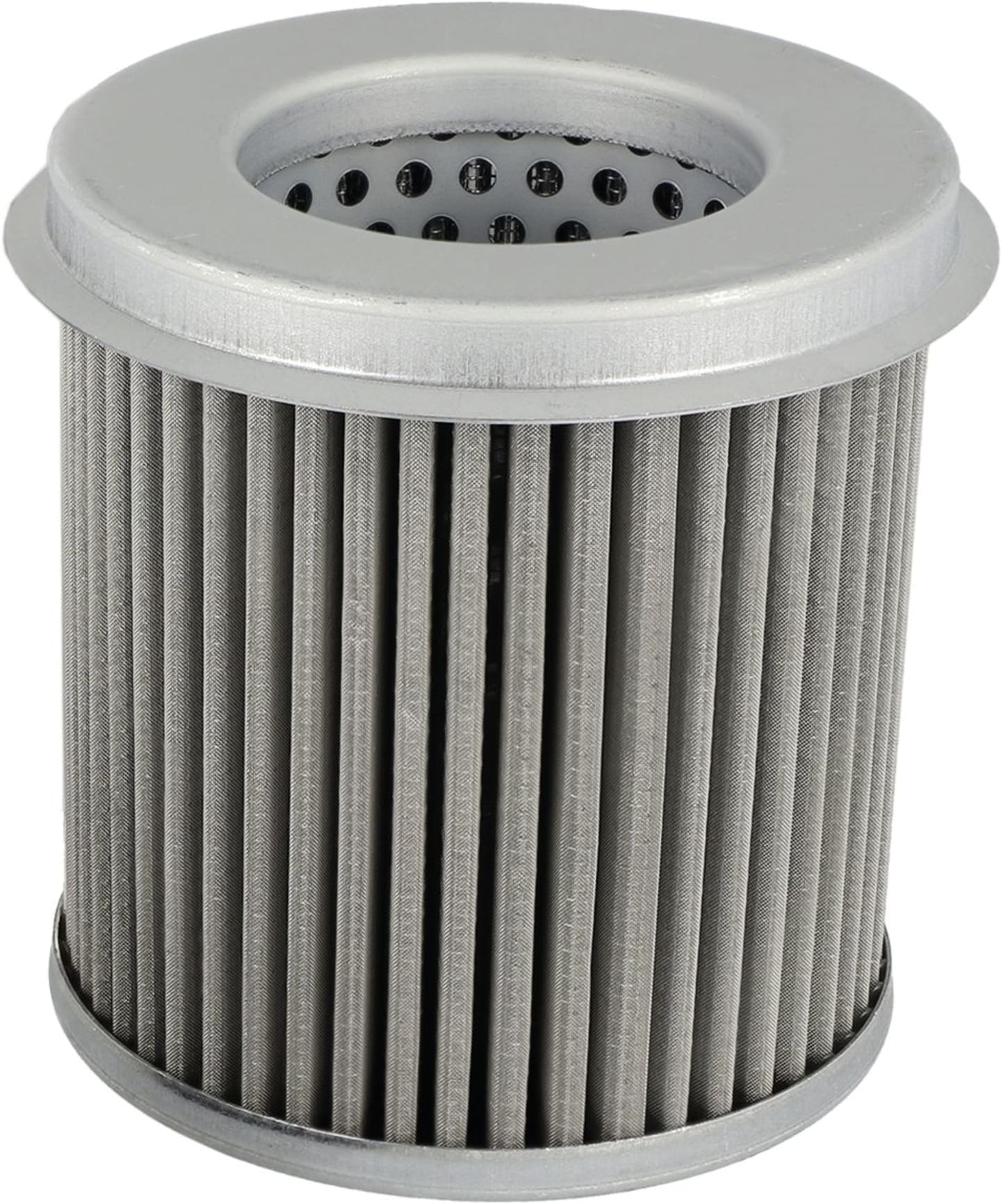 Fendt Hydraulikfilter für Zahnradpumpe Traktor Vario 100, 200, G260100492030