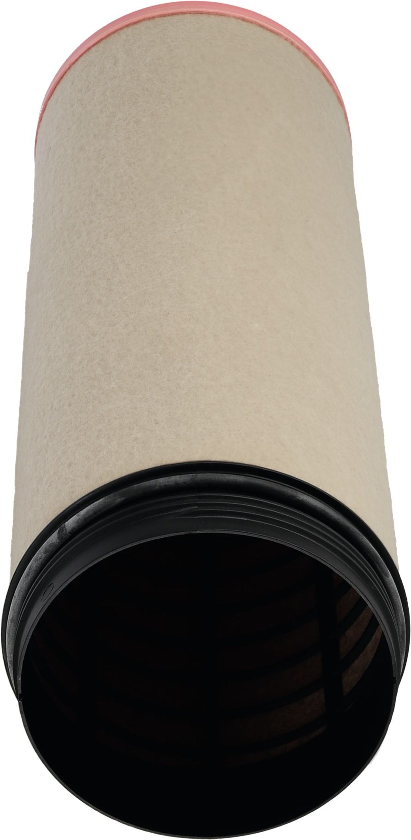 Fendt Sekundärluftfilter für Feldhäcksler Katana 65, H650203090150
