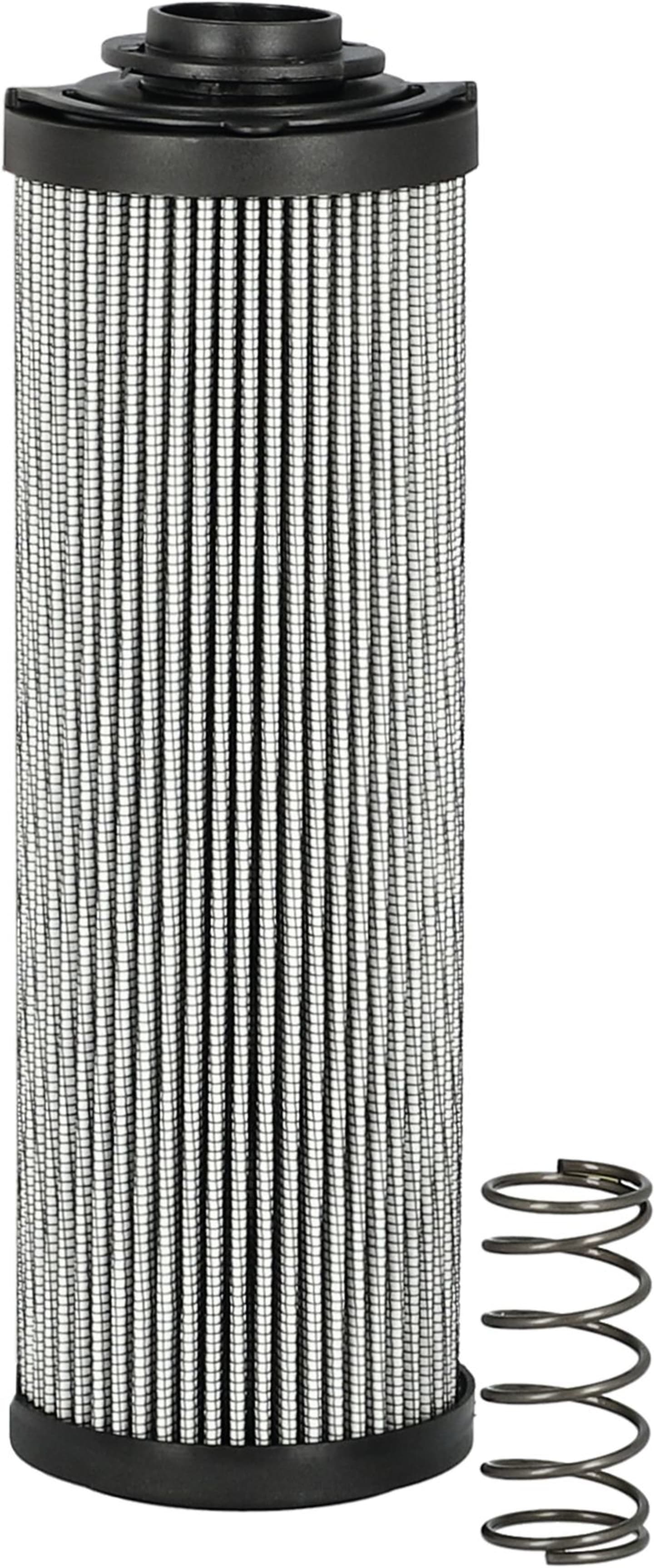 Fendt Hydraulikfilter für Automatikgetriebe Mähdrescher Fendt, MF, LA323550650