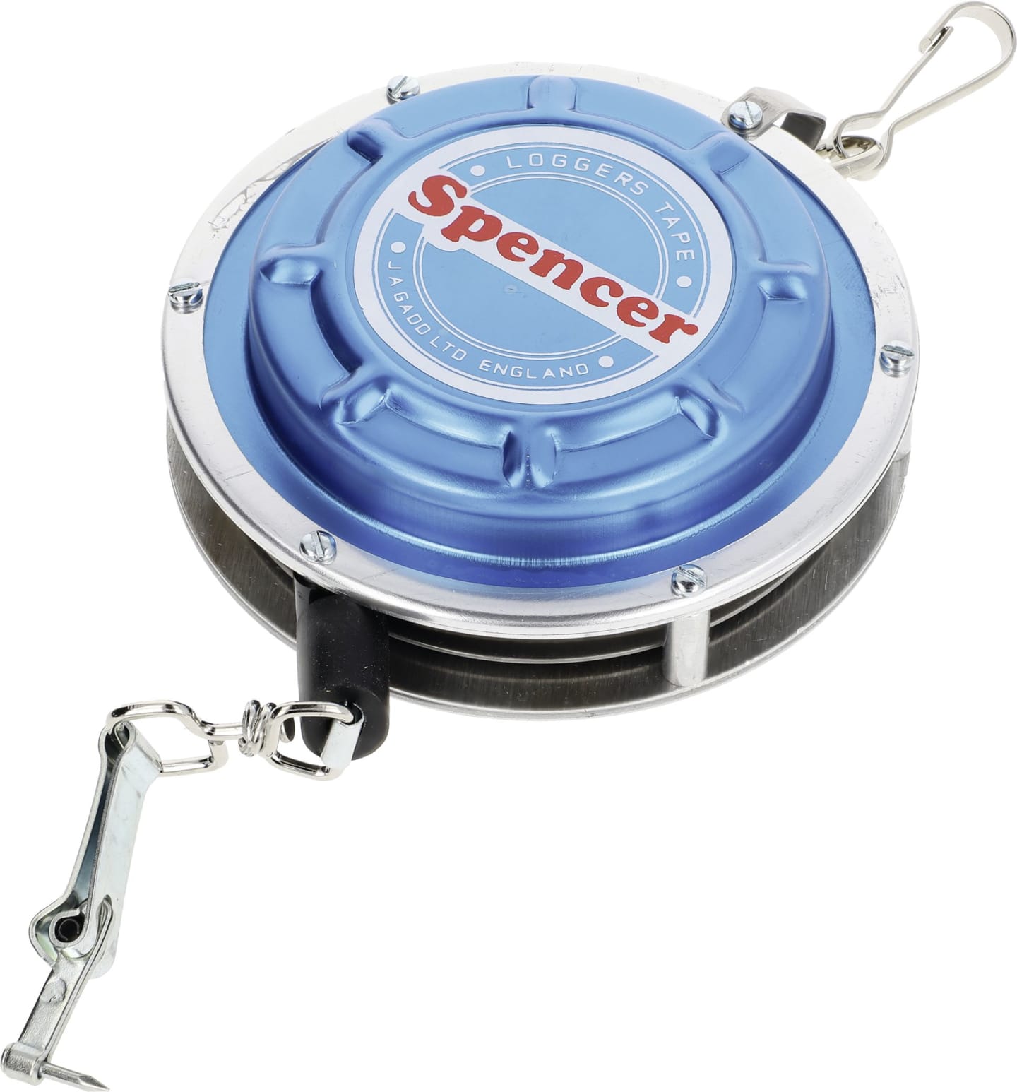 Spencer Forstmaßband 20 m