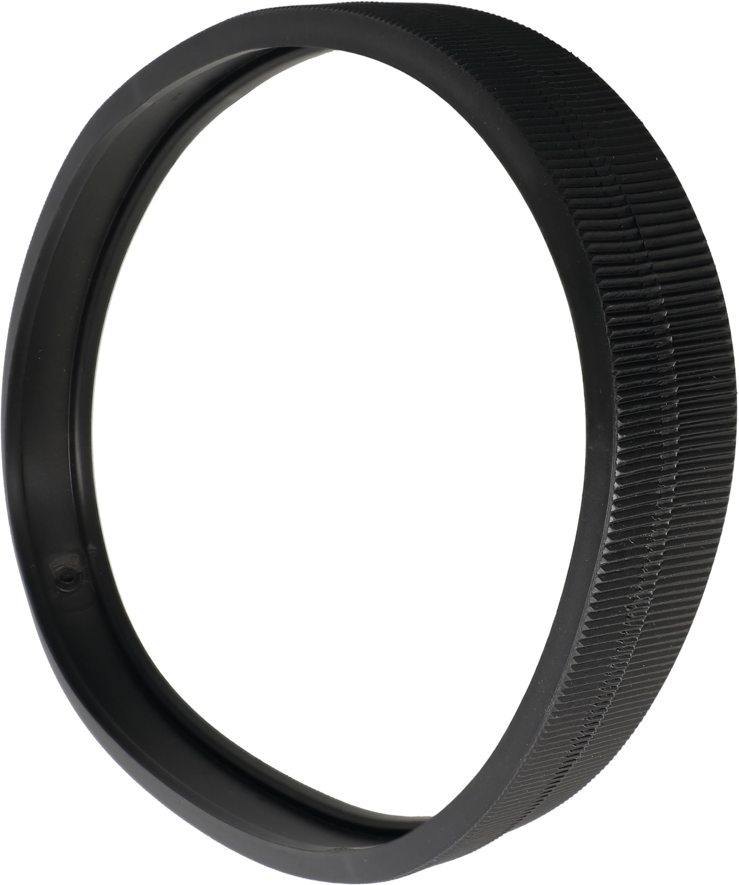 Rolly Toys® Laufreifen 315 x 25 mm, für Rad 308 x 98 x 12M, 308 x 98 x 10L, 308 x 98 x 10, 308 x 98 x 12, 310 x 110 x 10L, 287 000 505 80