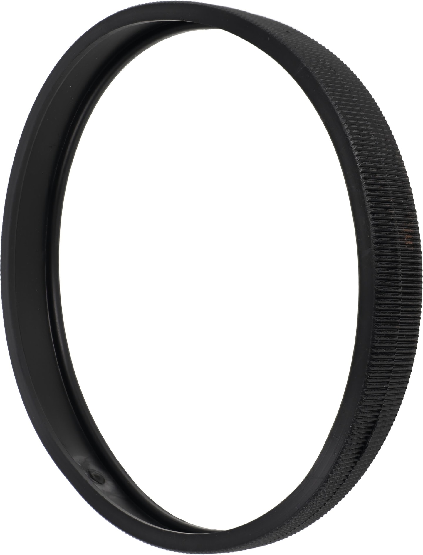 Rolly Toys® Laufreifen 228 x 25 mm, für Rad 226 x 86, 287 000 504 80