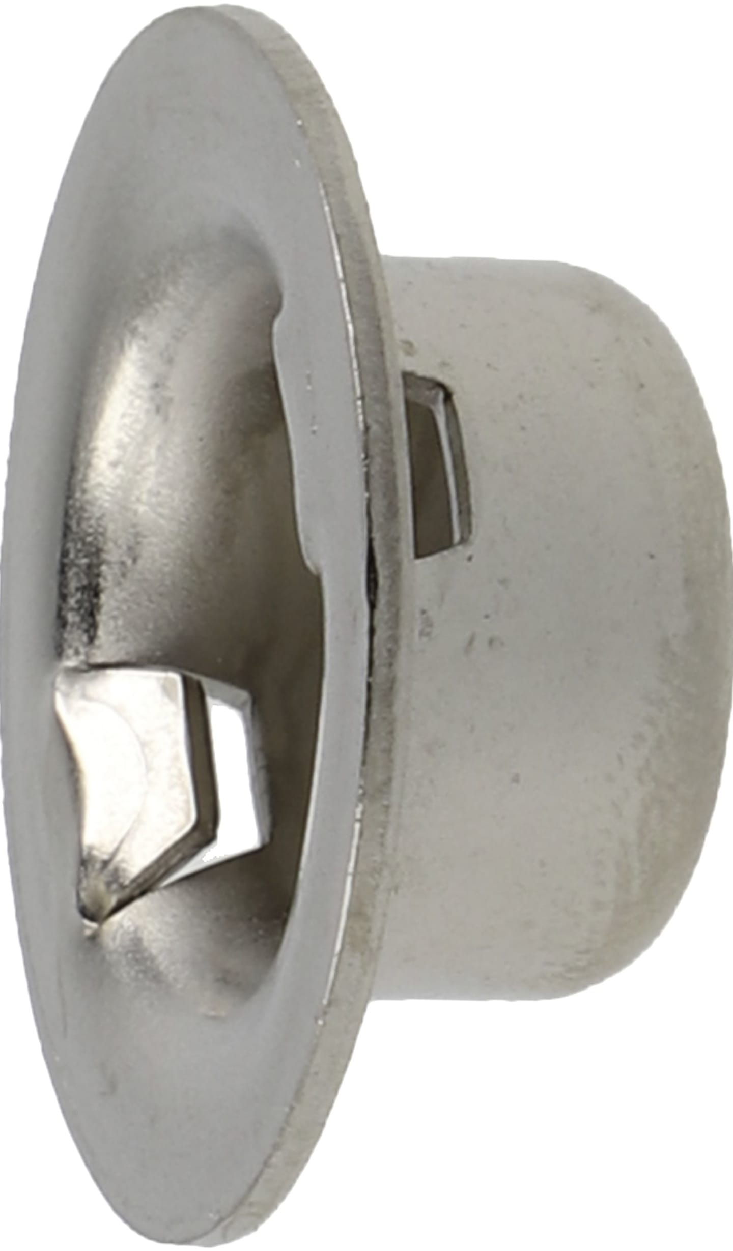 Rolly Toys® Hutkappe für 10 mm-Achse, 100 200 100 00