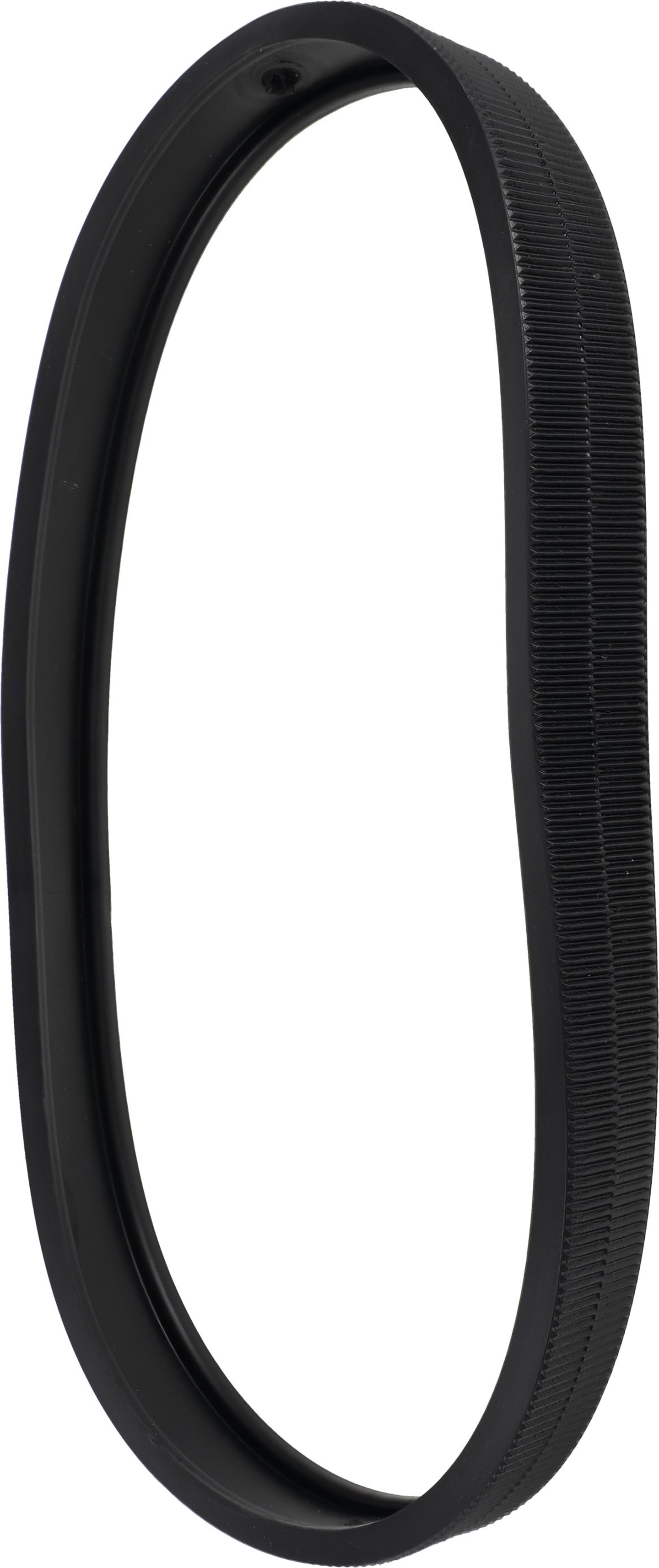 Rolly Toys® Laufreifen 312 x 25 mm, für Rad 270 x 100 x10L, 260 x 80, 282 x 122, 282 x 122, 621 000 505 80