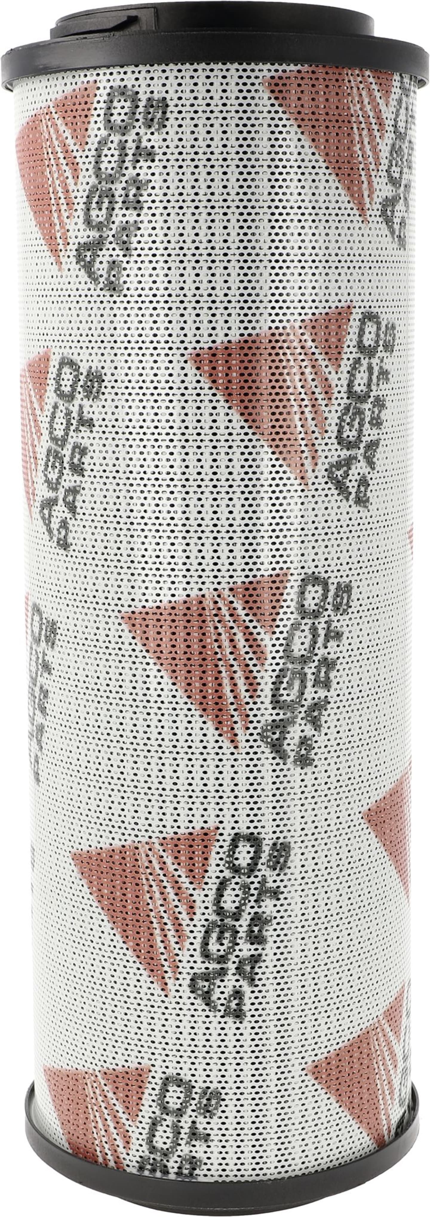 Fendt Hydraulikfilter für Ölbehälter Feldhäcksler Katana, F650963050010