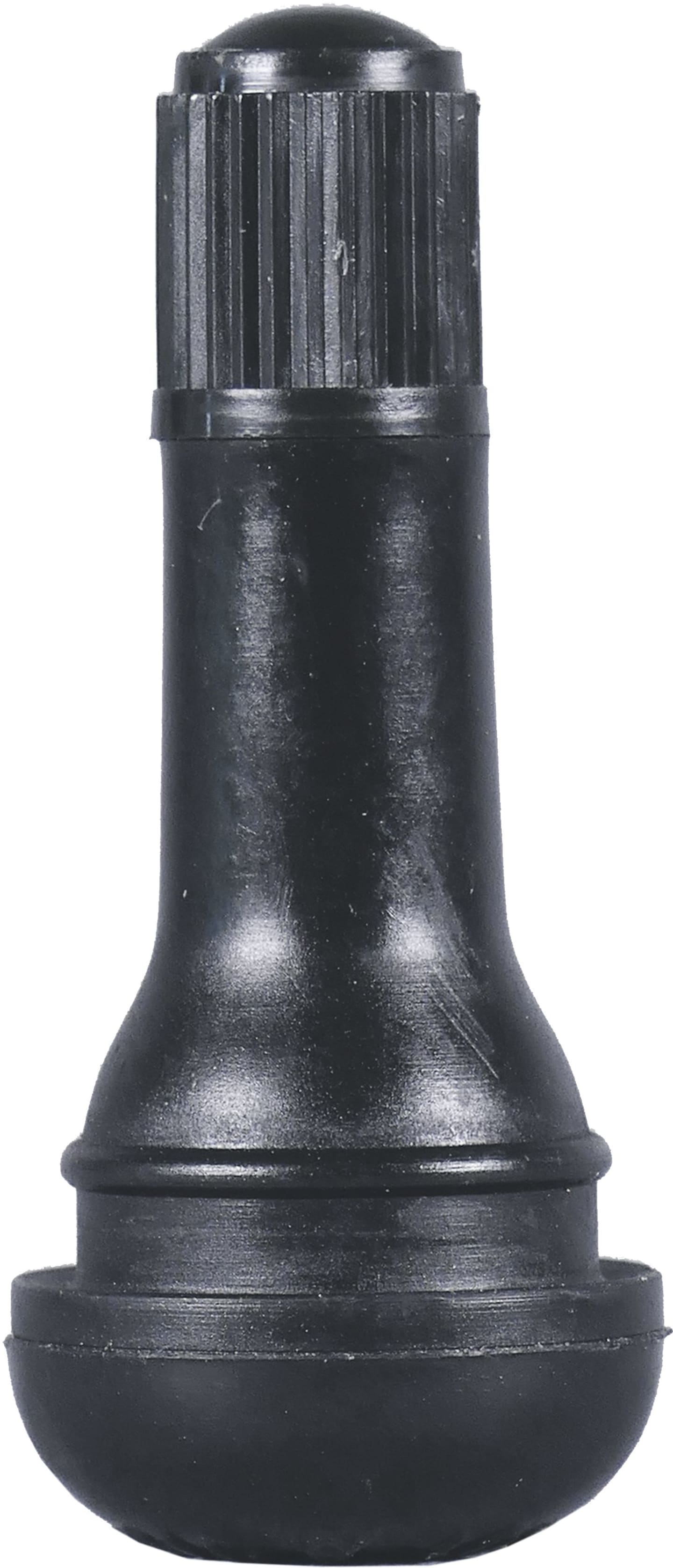 Tip Top Snap-in Ventil Economy Linie, TR 413, 43 mm, Höchstdruck 4,5 bar, für PKW