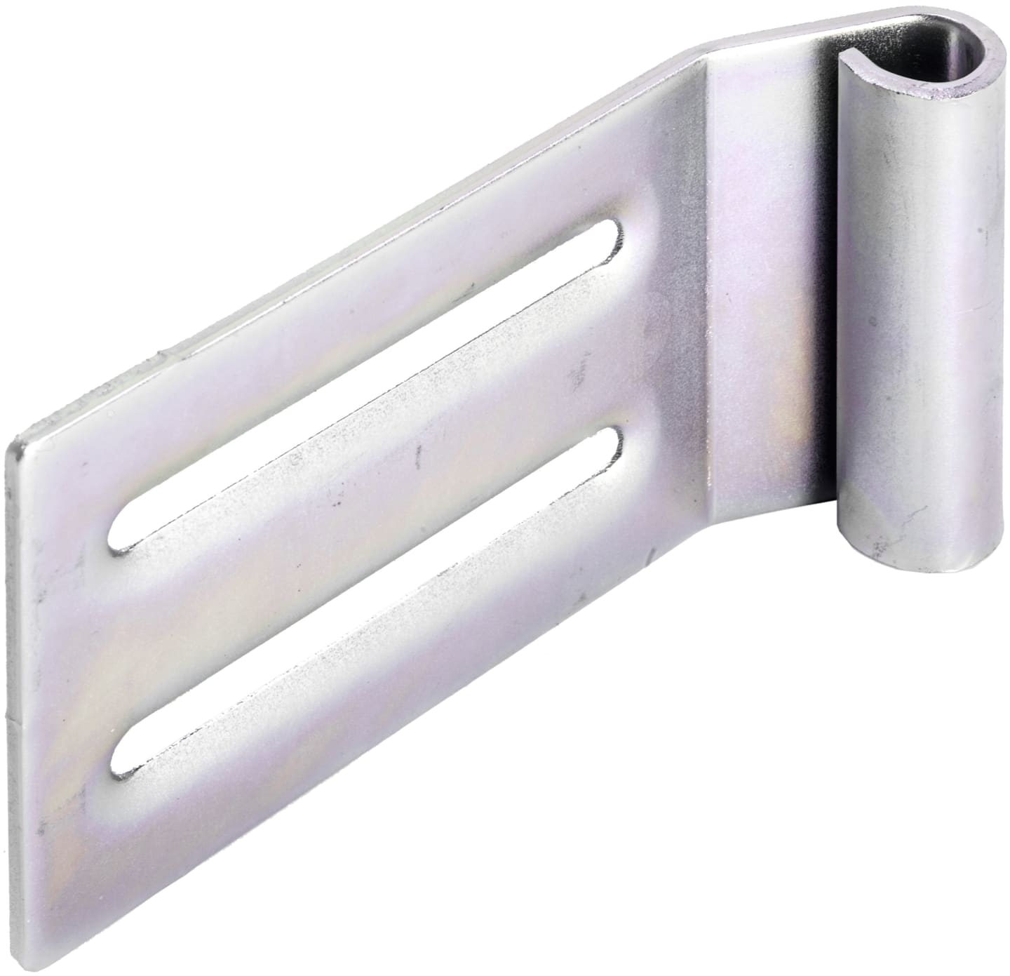 Maschio Schutzplatte 170 x 93 mm für Mulchgerät BE, M24400710R