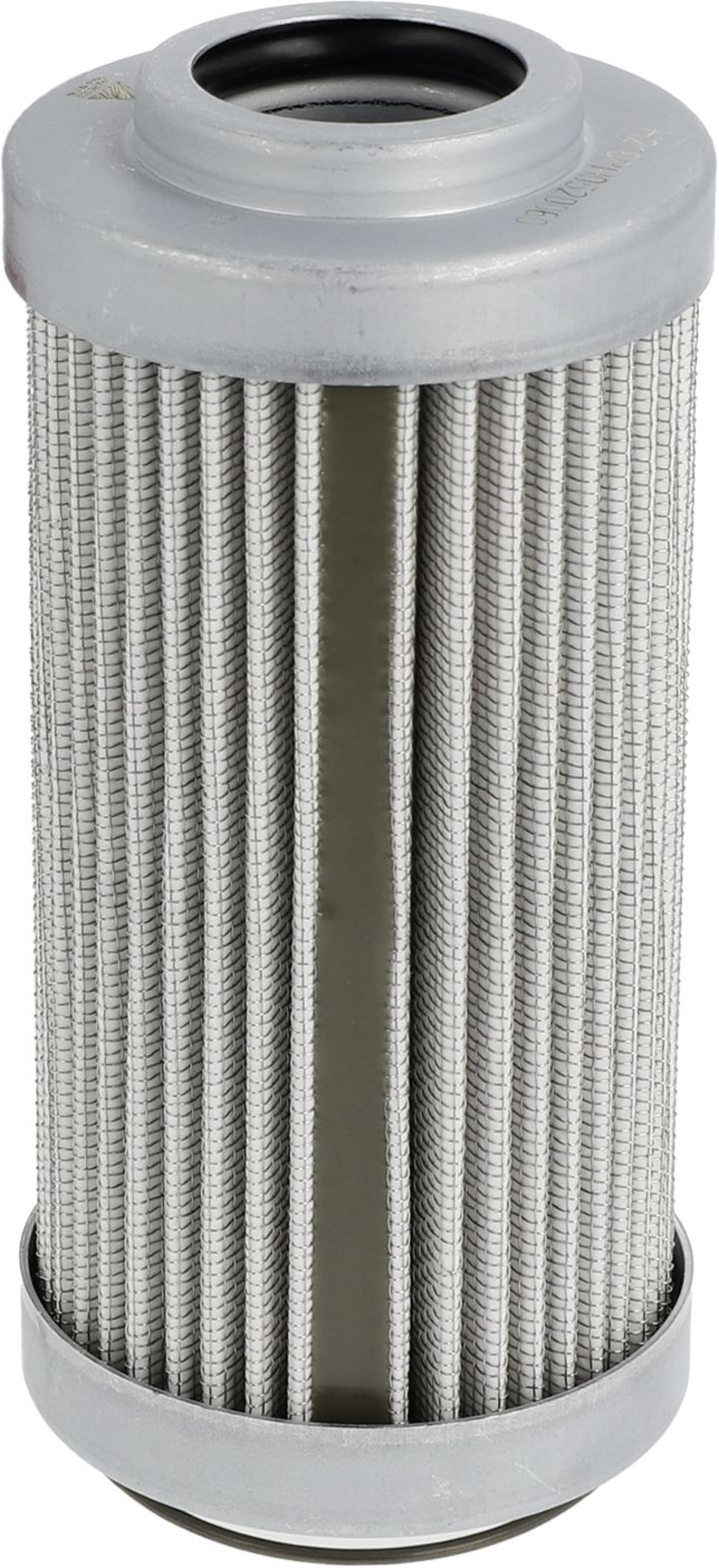 Fendt Vorderachsfilter für Traktor Vario 900, 1000, H218PH0520190