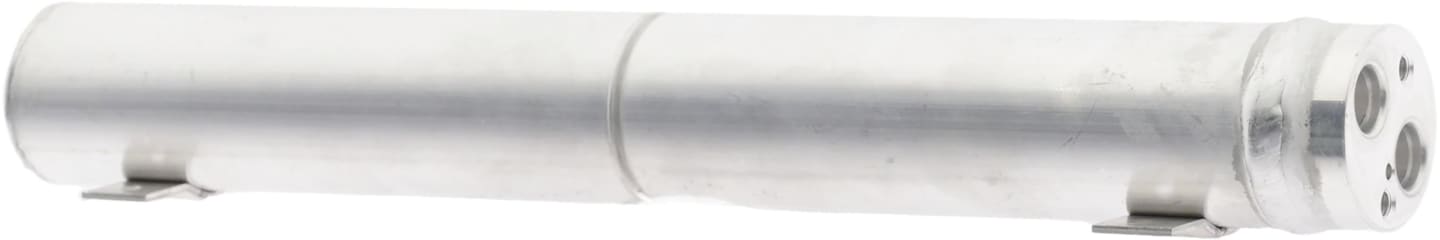 Klimatrockner 365 mm lang, Ø außen 45 mm, für Traktor Landini, 800561N
