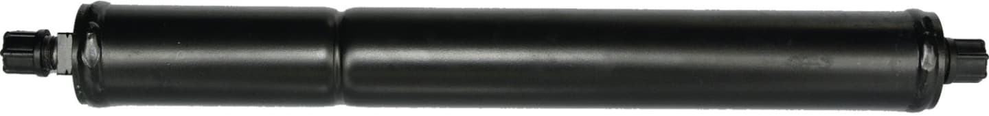 Klimatrockner 435 mm lang, Ø außen 45 mm, für Teleskoplader JCB, 803510N