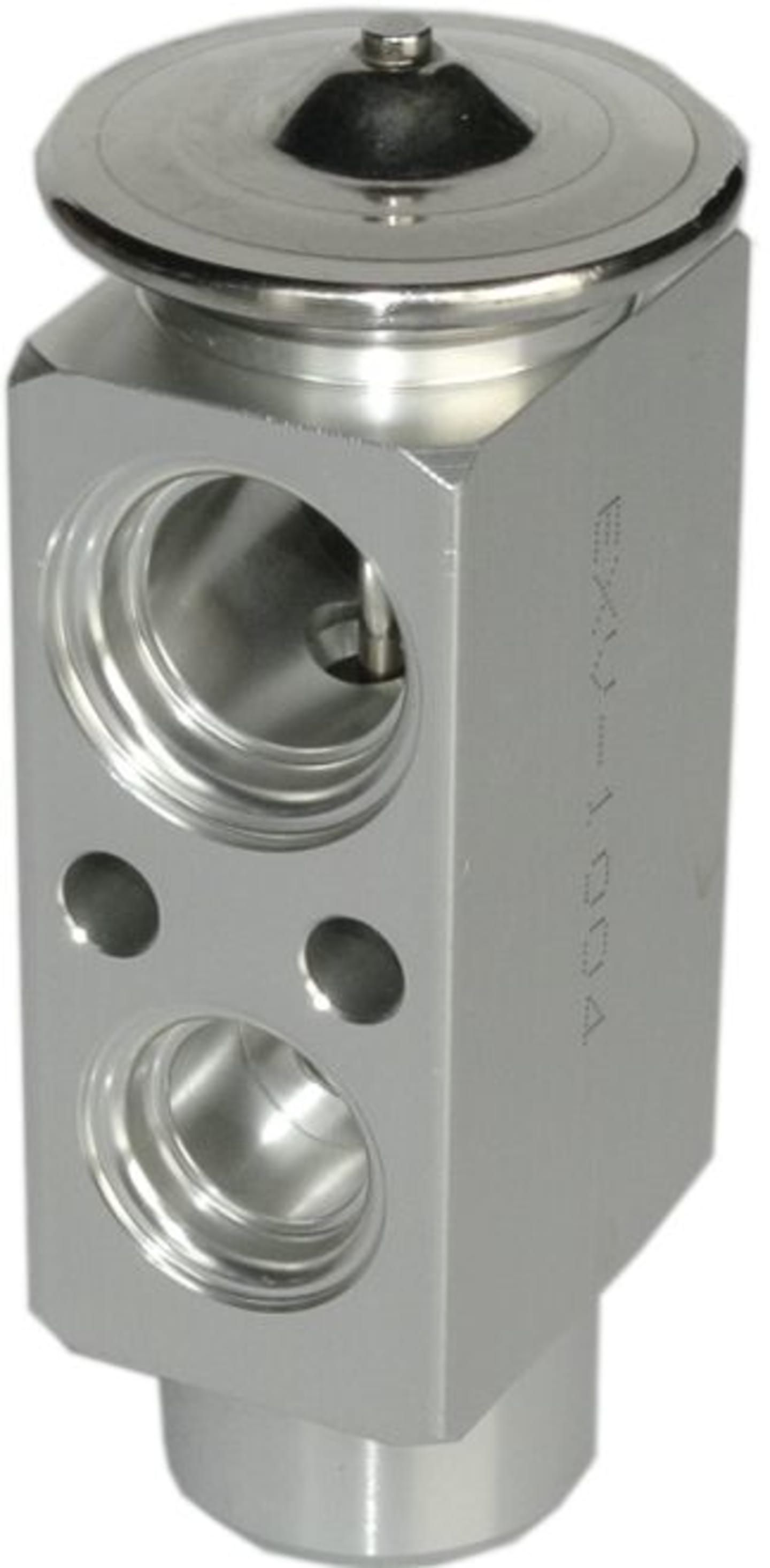 Expansionsventil für Klimaanlage John Deere, Krone, 840048N