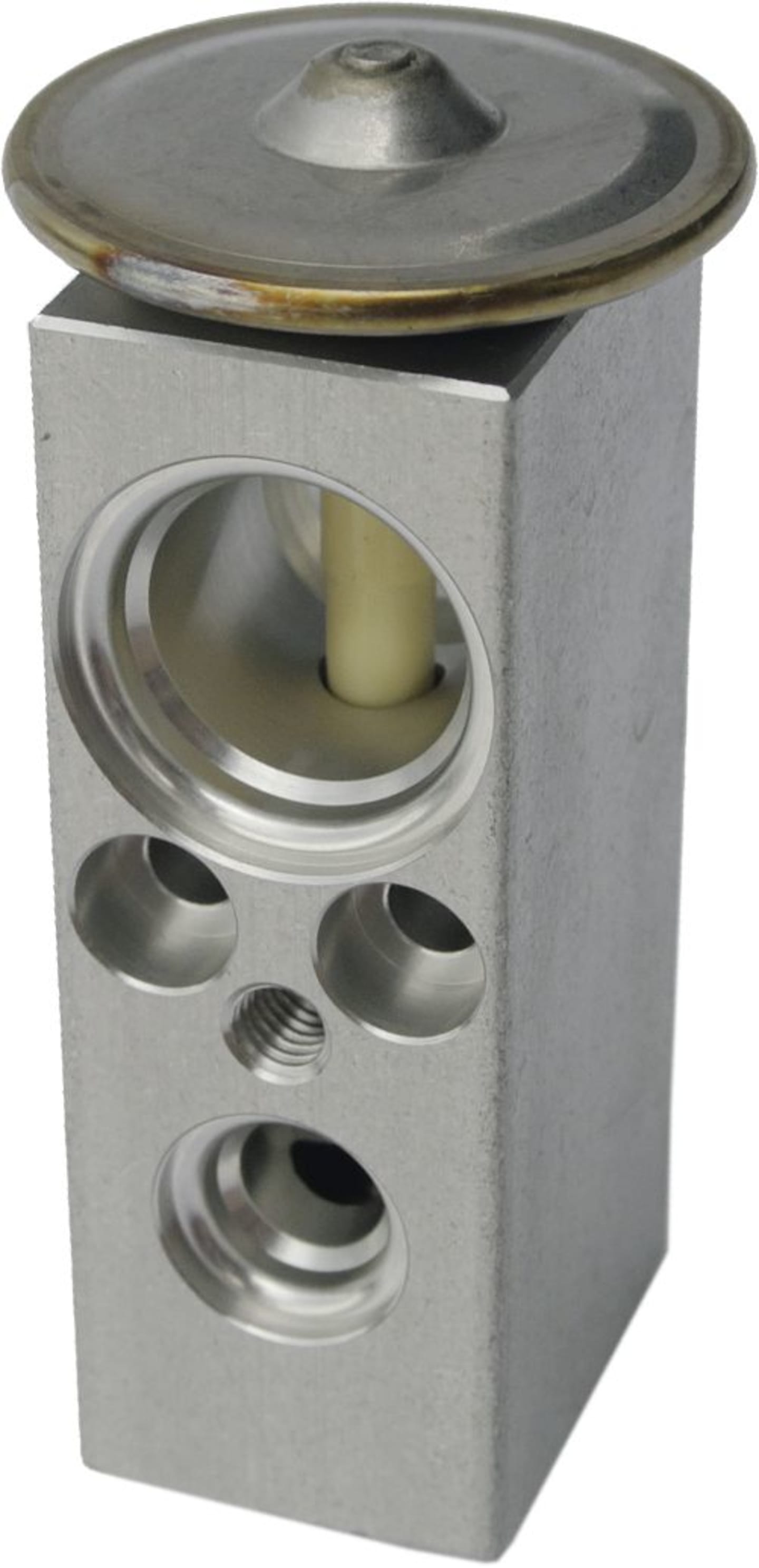 Expansionsventil für Klimaanlage John Deere, 840157N