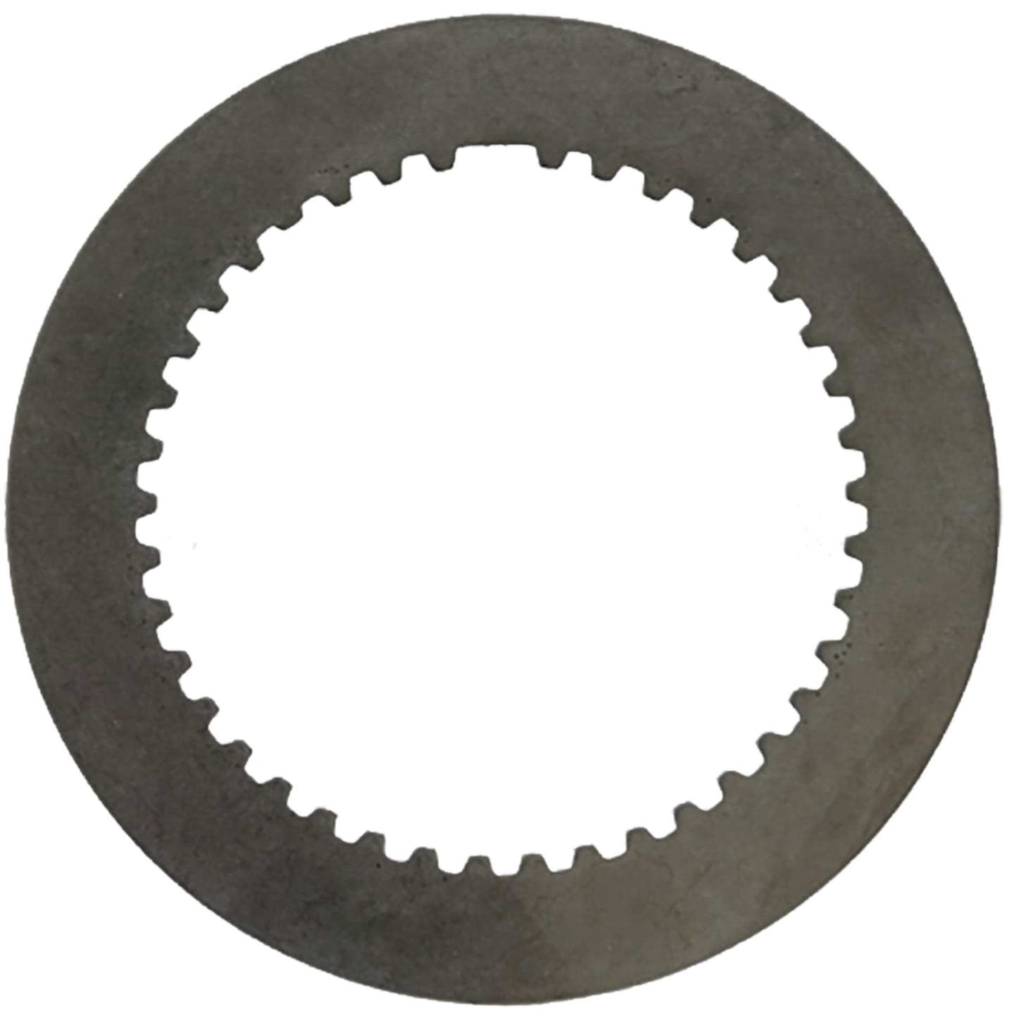 Innenlamelle 160 x 232 mm für Lastschaltkupplung Deutz-Fahr Agrotron, Lamborghini Victory, Victory Plus und Same Diamond
