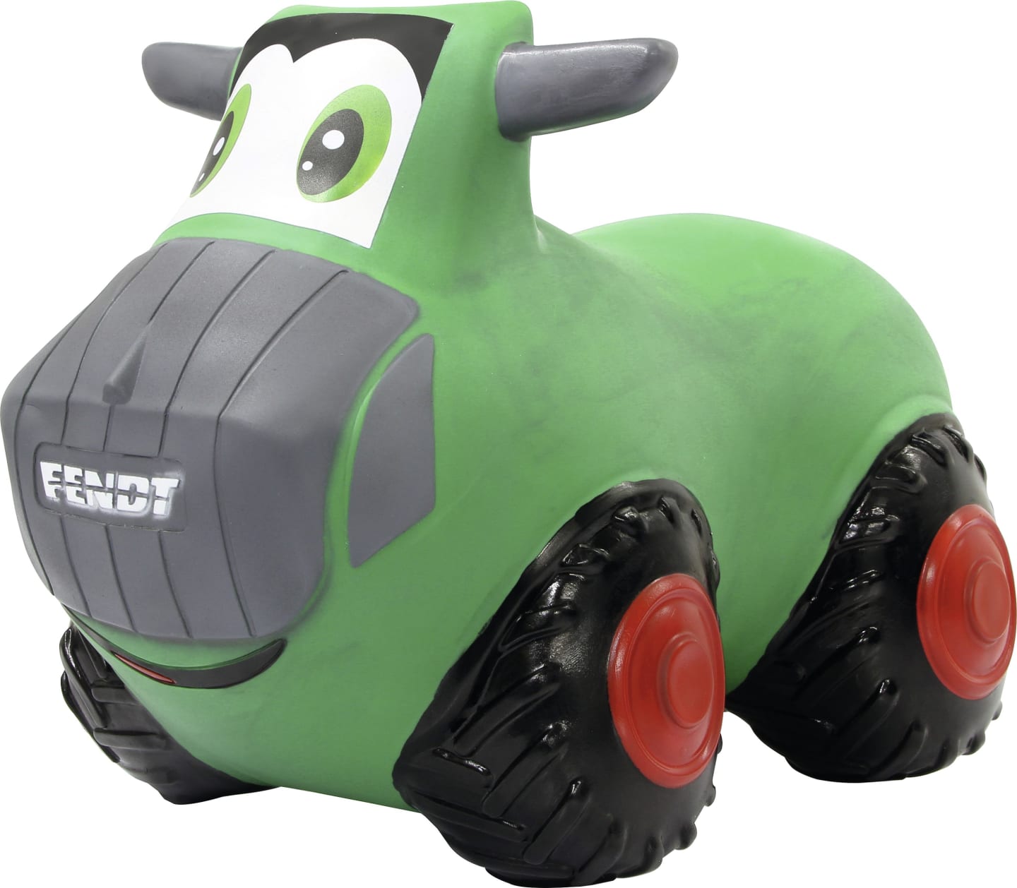 Fendt Hüpftraktor von Jamara, X991021005000