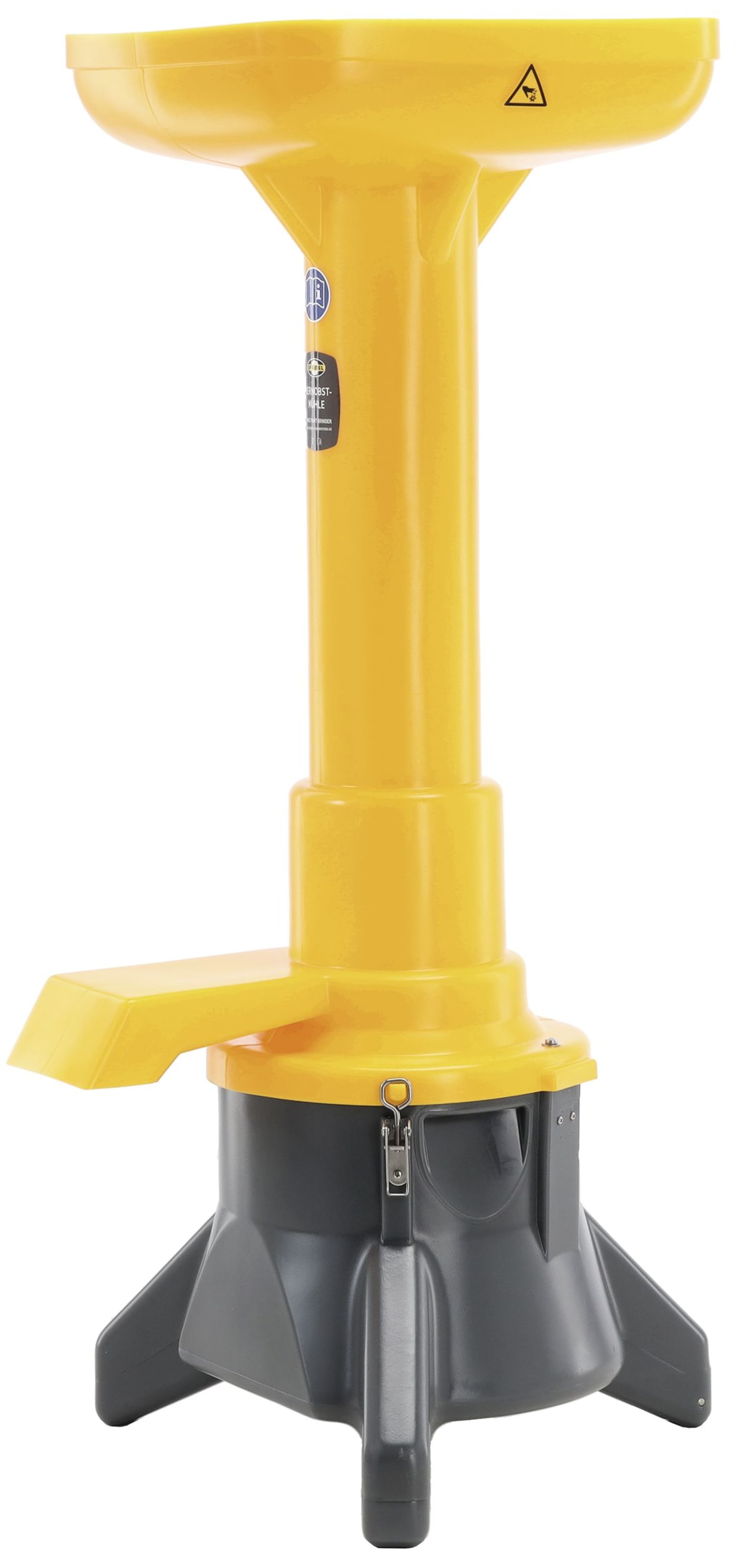 Speidel Obstmühle 230 V, 22200