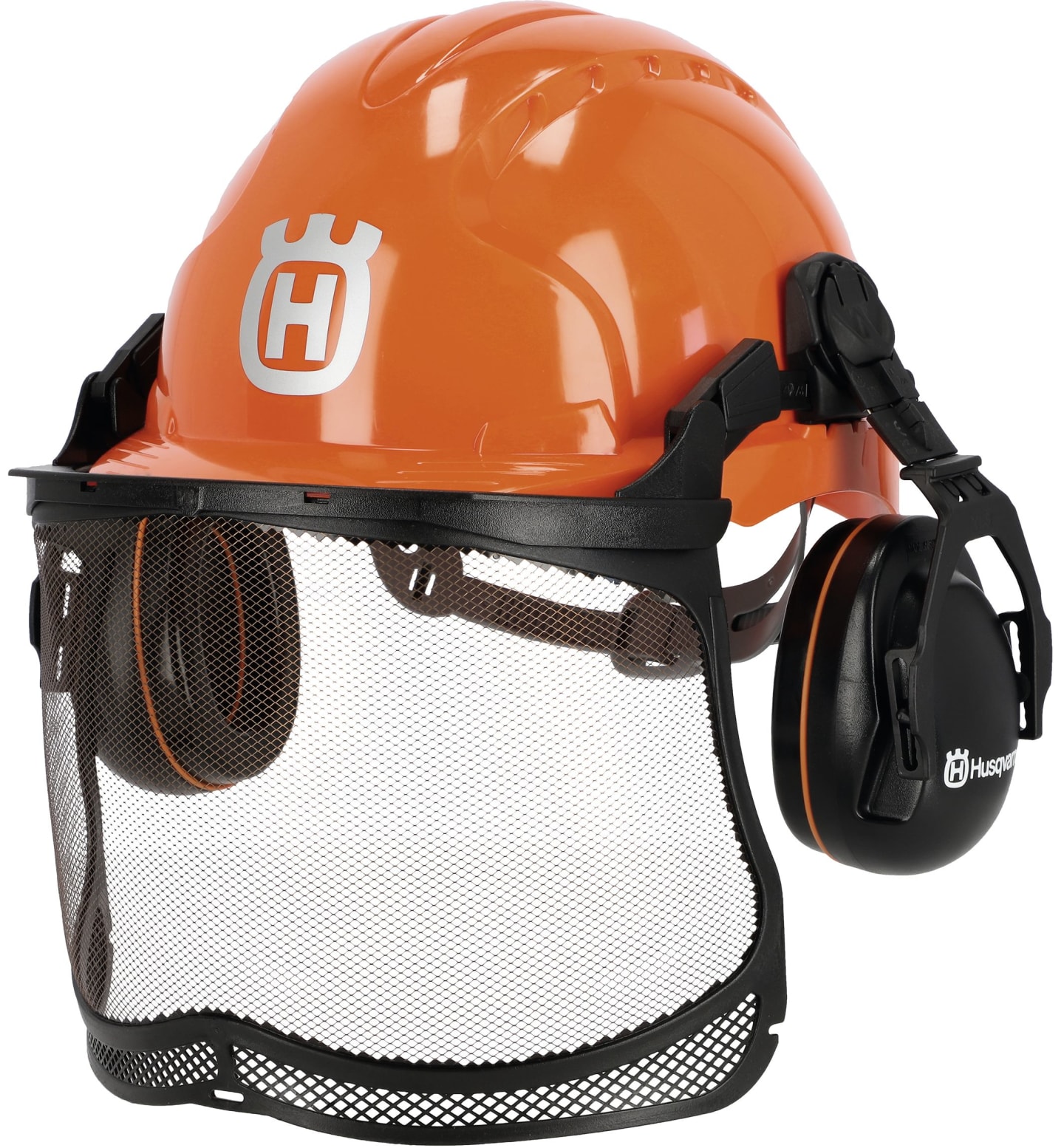 Husqvarna® Forsthelm "Classic", 5807543-01