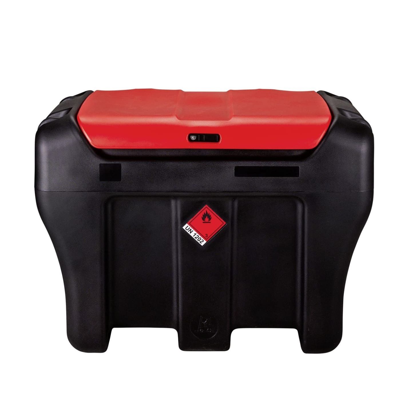 PRESSOL mobiMASTER-450 l, ZVABD 12 V, 35 l/min 26420
