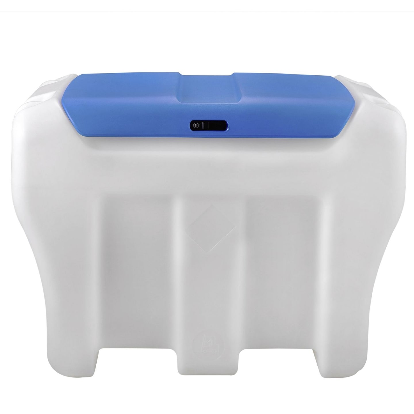 PRESSOL AdBlue® Tank "mobiBLUE" 450 l, 12 V, 30 l/min 26901