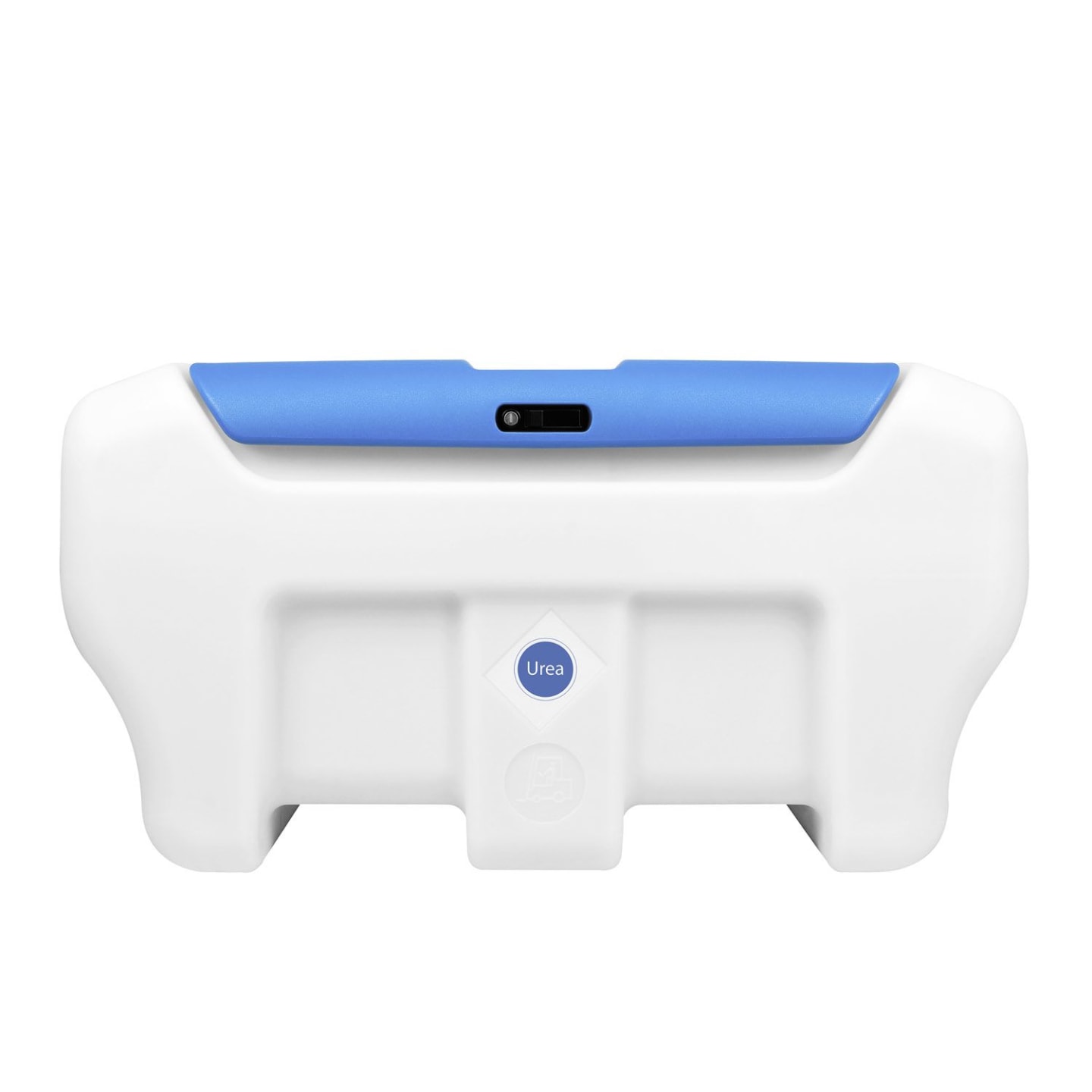 PRESSOL AdBlue® Tank "mobiBLUE" 250 l, 12 V, 30 l/min 26908
