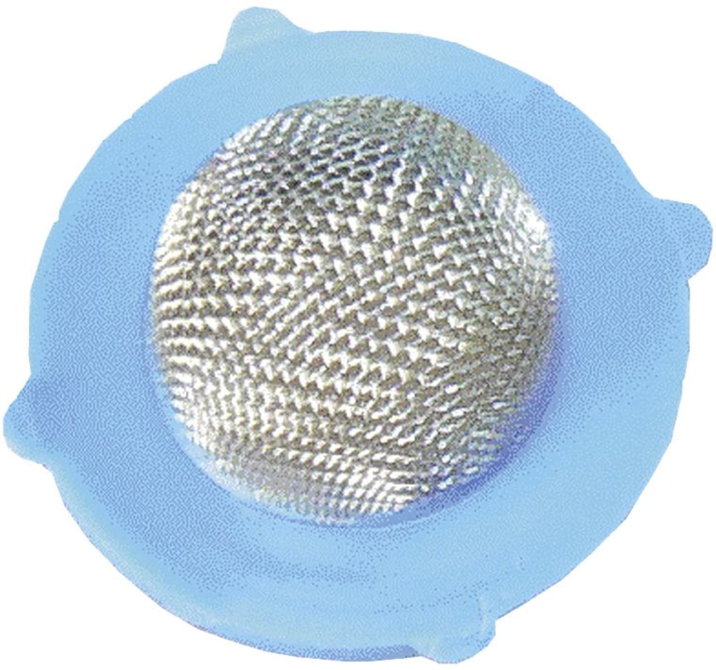 NETAFIM™ Filtersieb für Adapter Pressfit 3/4" IG Staterkit Tropfbewässerung, 74020-007200