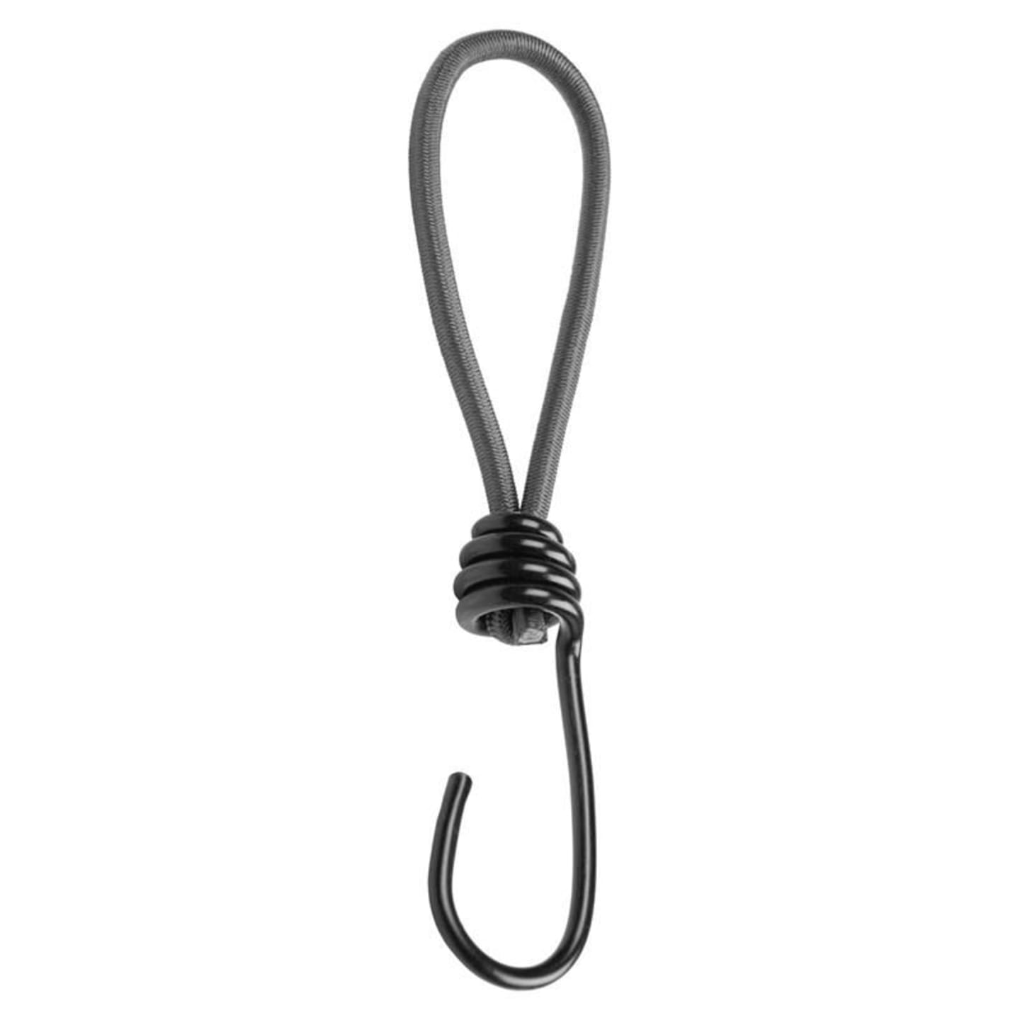 NOOR Planenspanner Mini Gummi für Abdeckplanen