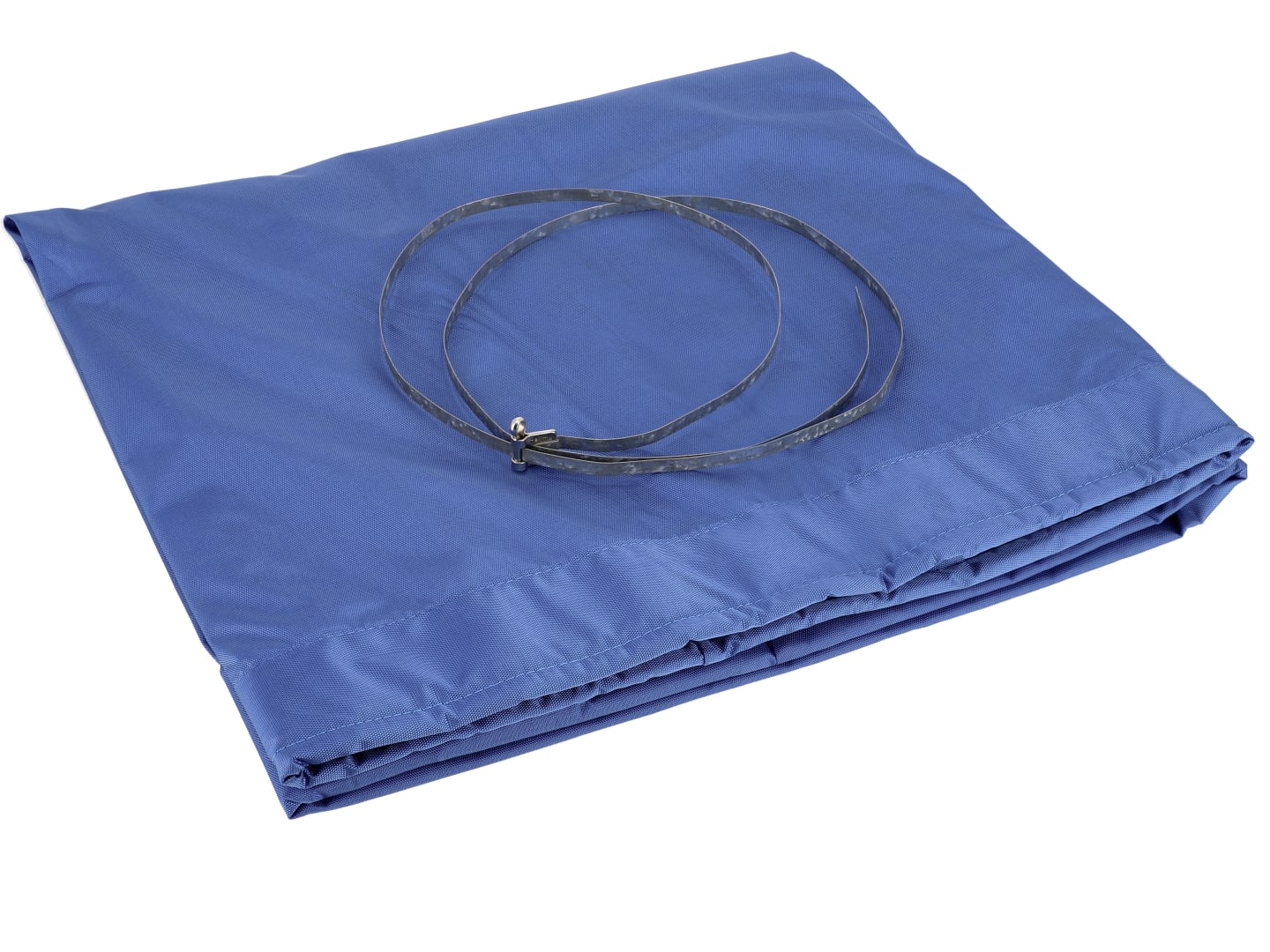 Heijmul Ersatztuch für Pflückbox 10 kg