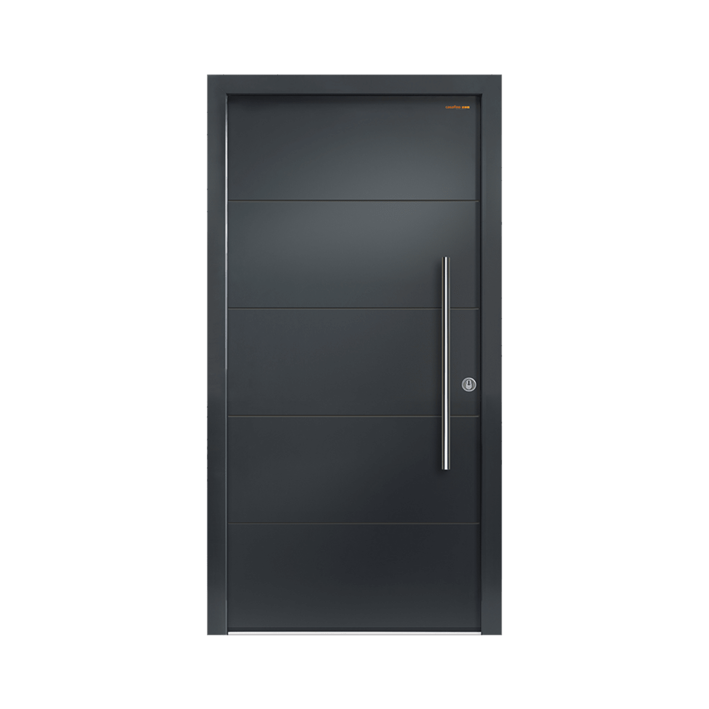casafino Haustür MAGNOS M180