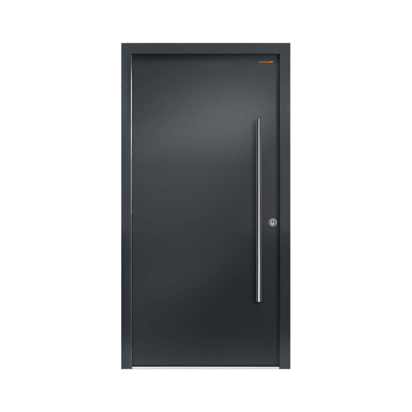 casafino Haustür MAGNOS M240
