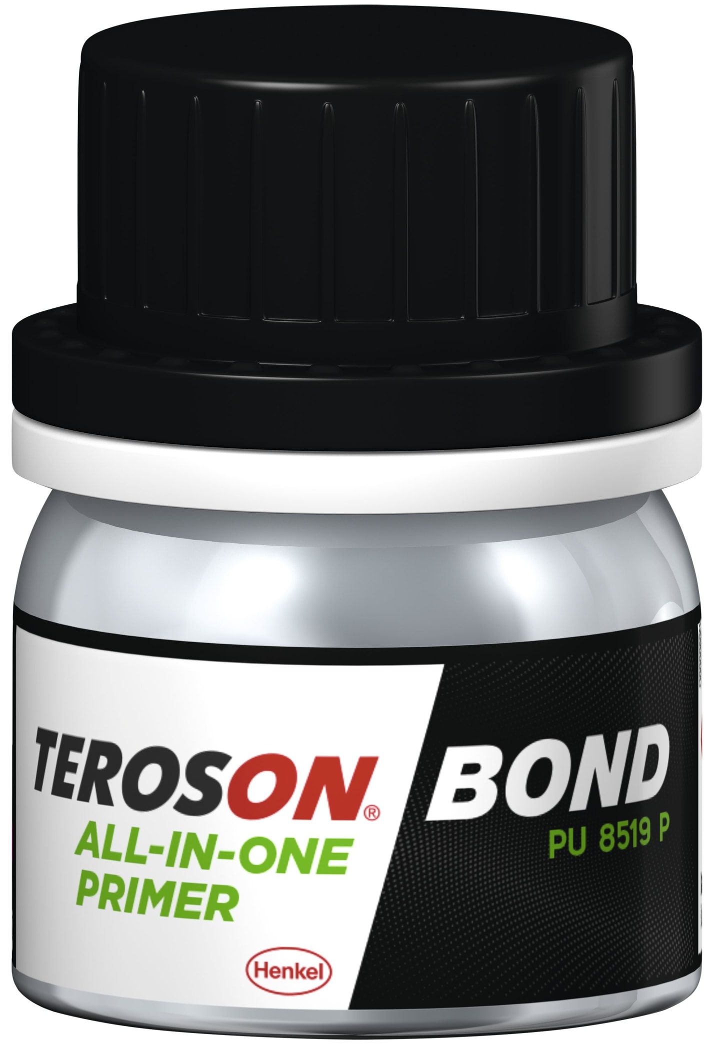 Teroson® Primer "BOND ALL-IN-ONE", 25 ml, 2670908