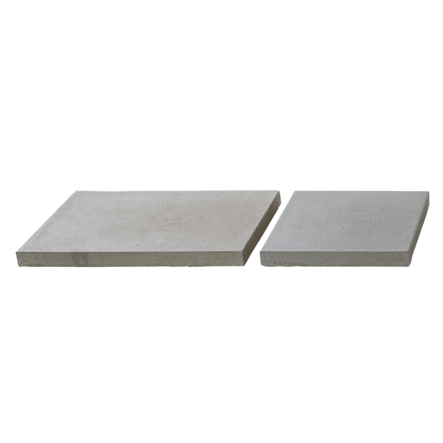 casafino Terrassenplatte Beton Gehwegplatte