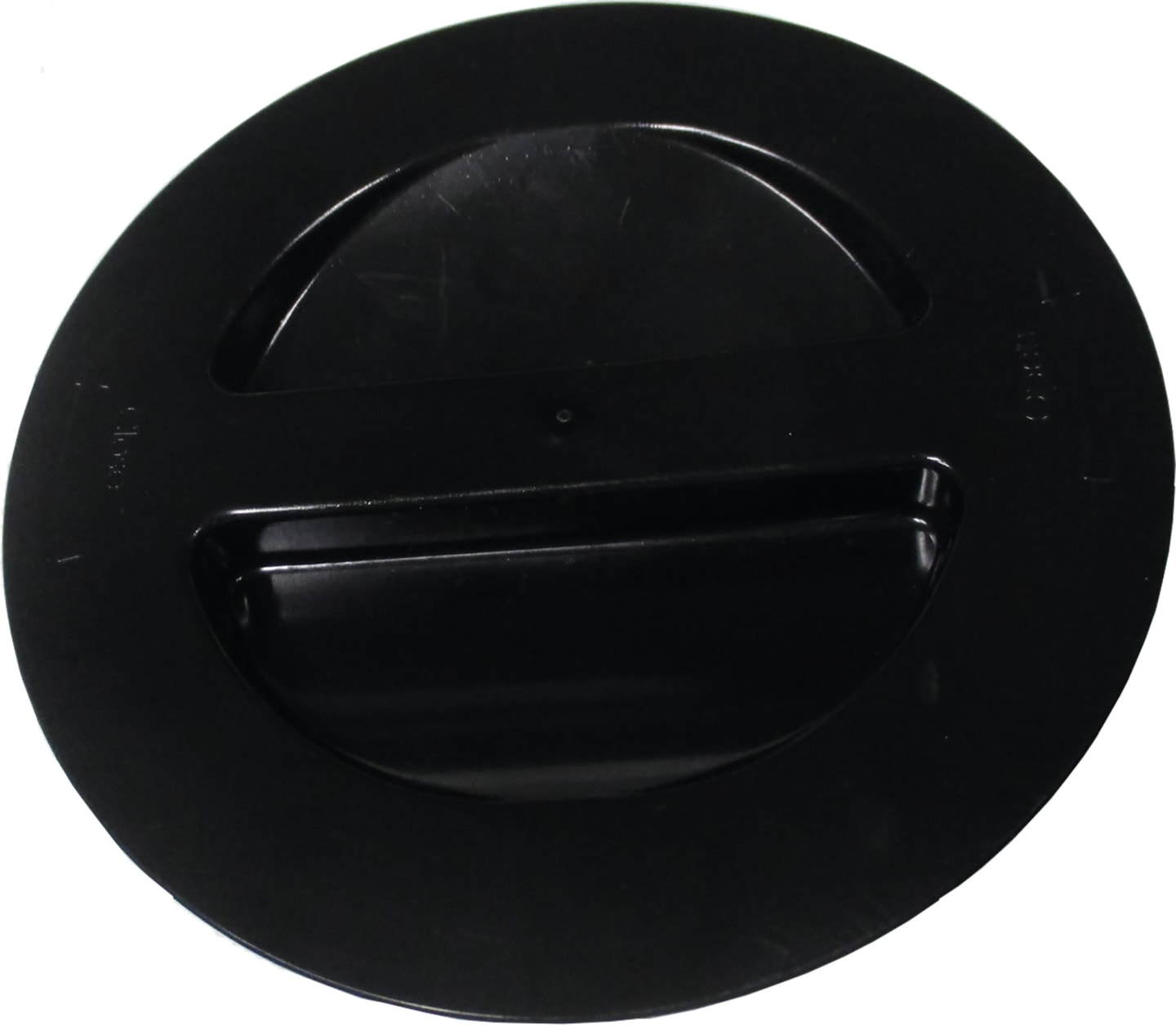 KERBL Deckel für Futterspielball, 3210385