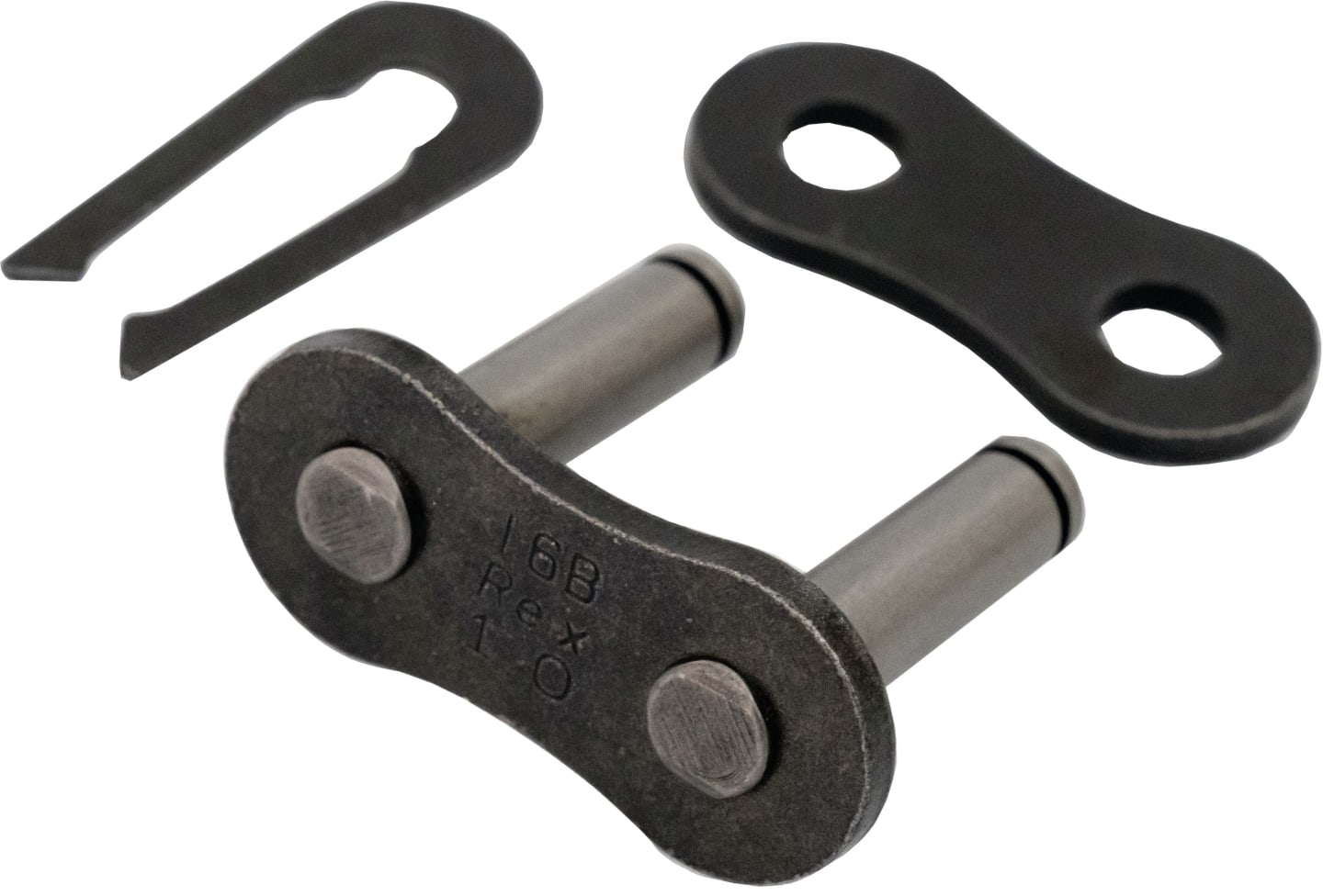 Maschio Kettenglied für Rundballenpresse Duetto 125 ab Bj. 09.14, 01.16, 09.16, 08.17, 04.18, 03.19, 01.21, B030E0017R