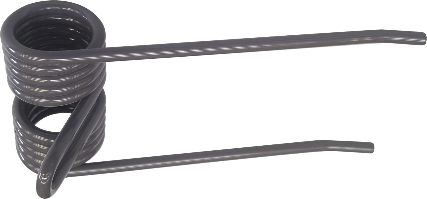 Maschio Pick-up Zinken für Presse, Duetto, Entry, Extreme, Maxima, Modena, Mondiale, Smart, Sprinter, Trotter, B018P0003R