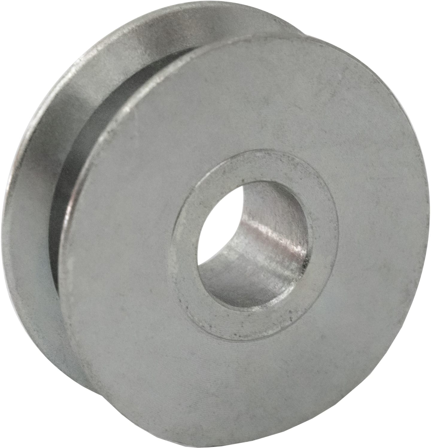 Maschio Radfahrmesser für Rundballenpresse, Extreme, Maxima, Mondiale, B038P0002R