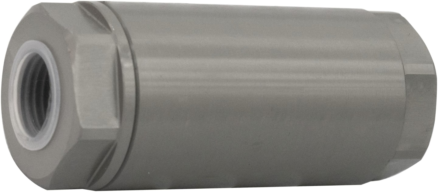 Maschio Filter für Rundballenpresse Extreme, Maxima, Mondiale, Sprinter, Tempo Ultra, Toro Isotronic, B0H000040R