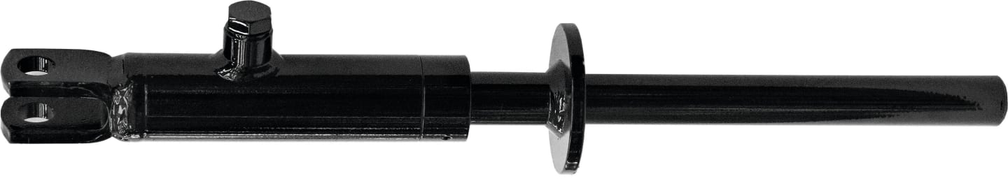 Maschio Hydraulikzylinder für Rundballenpresse Duetto, Extreme, Maxima, Modena, Mondiale, Smart, Sprinter, Trotter, B0H400072R