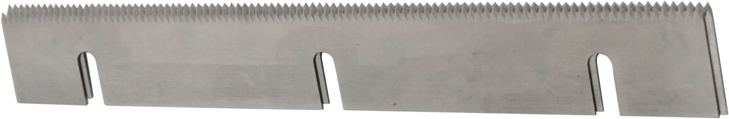 Maschio Messer für Presse Mondiale 120 Combi ab Bj. 12.16, EEL000681R